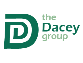 The Dacey Group